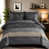 Dark Grey est en rupture de stock