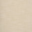 UV-Rollo Linen