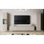 Chaely – TV stand set, 3 pieces-857511932