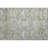 Premium Machine Washable Honig AMF1661 Panel Rug-894333074