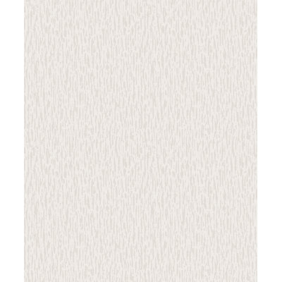 10m x 53cm 3D Embossed Roll