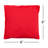 Regulation Size and Weight Cornhole Bean Bags for Cornhole Board Toss Game-62320522