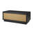 Table basse Sango Orre-60035506