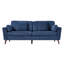 2 Seater Sofa-833560559