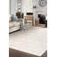 Levick Flatweave Area Rug-57460196
