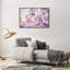 Jungle Walk Print by Oliver Gal-2108616749-2108616751