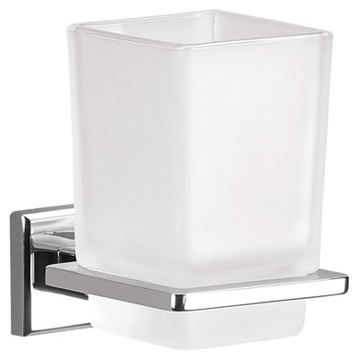 Whyte Bathroom Accessory