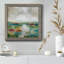 «Spring Wood I», peinture sur toile encadrée-489943351-489945678