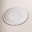 Vida Melamine Platter-1315786008