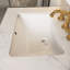 Ensemble de meuble-lavabo mural 60 po-177854515