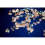 Lustre Araiyah lumière amande clair-560991740-560991684-560991741