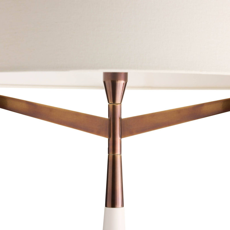 Elden Floor Lamp