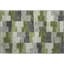 Tapis Merlot Premium lavable à la machine-1779071967