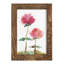 «Pink Fleurs I», impression sur papier-1293078253-1293078247