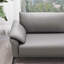 Odeline-1763066880