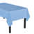Bleu ciel est en rupture de stock