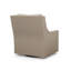Jefferson Armchair-297339206
