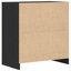 70 cm W Sideboard