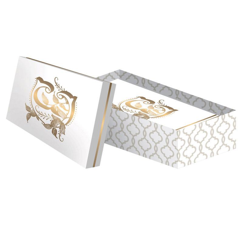 Disposable Paper Dinner Napkins
