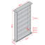 Display Cabinet-9231899