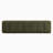 Boucle Fabric Upholstered Bench, Tool-Free Assembly, Sturdy Support for Multiple Spaces
