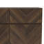Keitlyn 118.6 Cm Wide 3 Drawer Sideboard-91717337