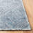 Didonato Hand Tufted Wool Geometric Rug-666337476