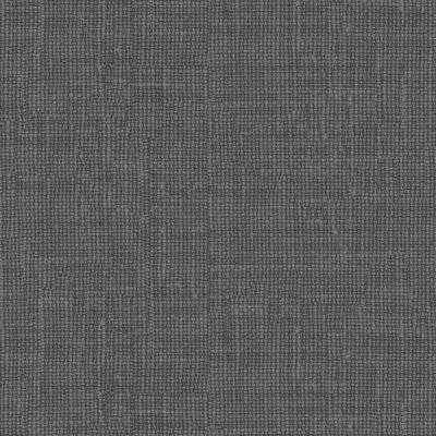 Canvas To Cloth Kath 100% Linen Fabric