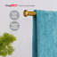 1 Freestanding Towel Stand-98087136