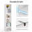 Antanina Bookcase-1329487093