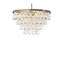Bolzano 9 - Light Chandelier