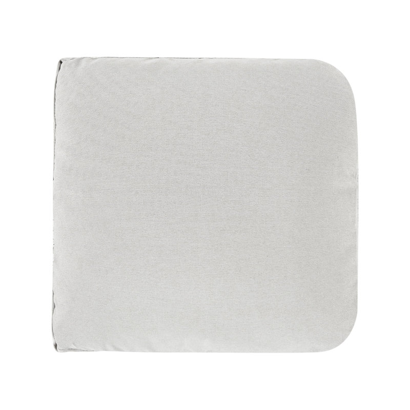 Cushion Cover, Beige