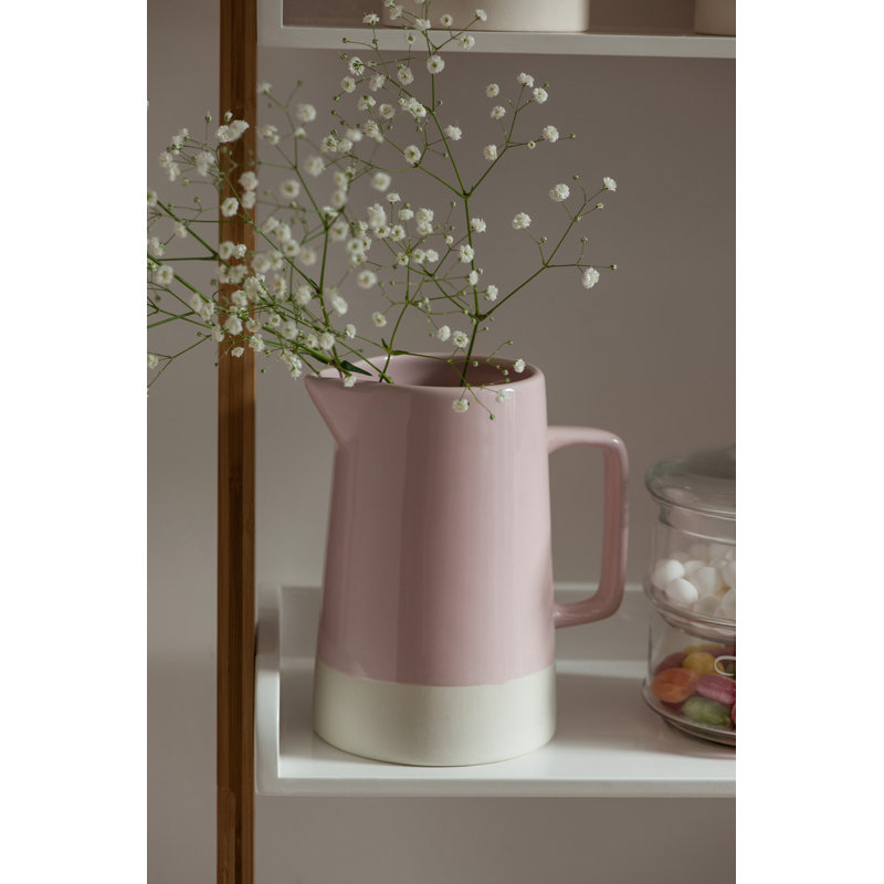 1.28 L Jug, Pink