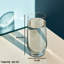Daloni 550ml Highball Glass Set