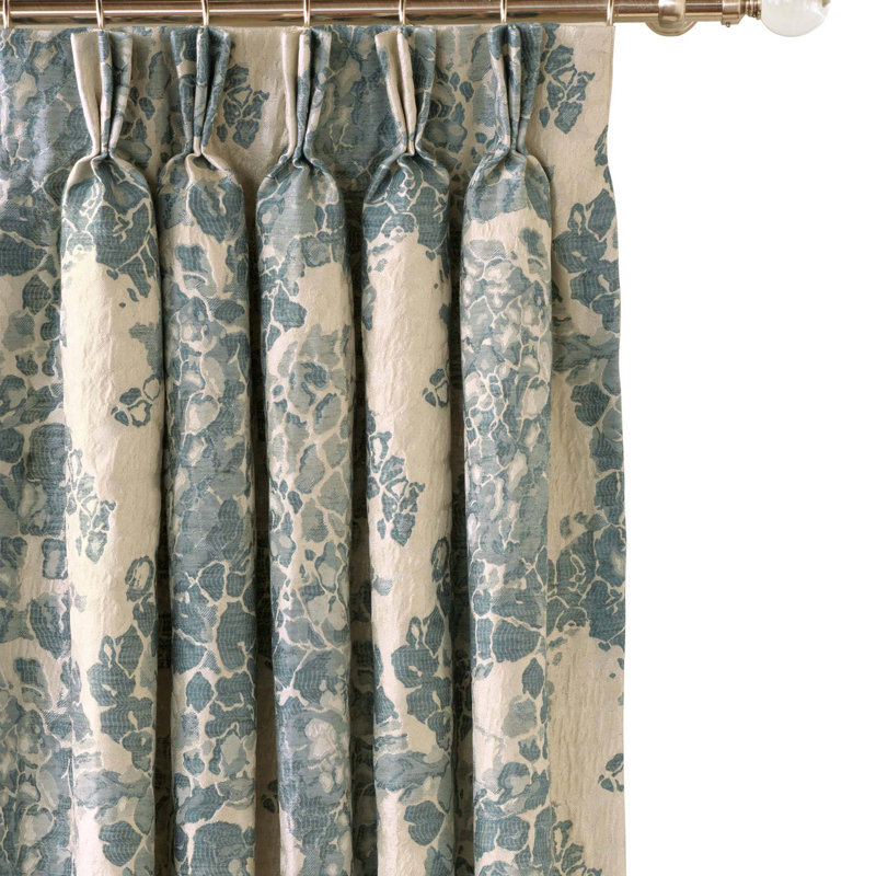 Tissu Alaia