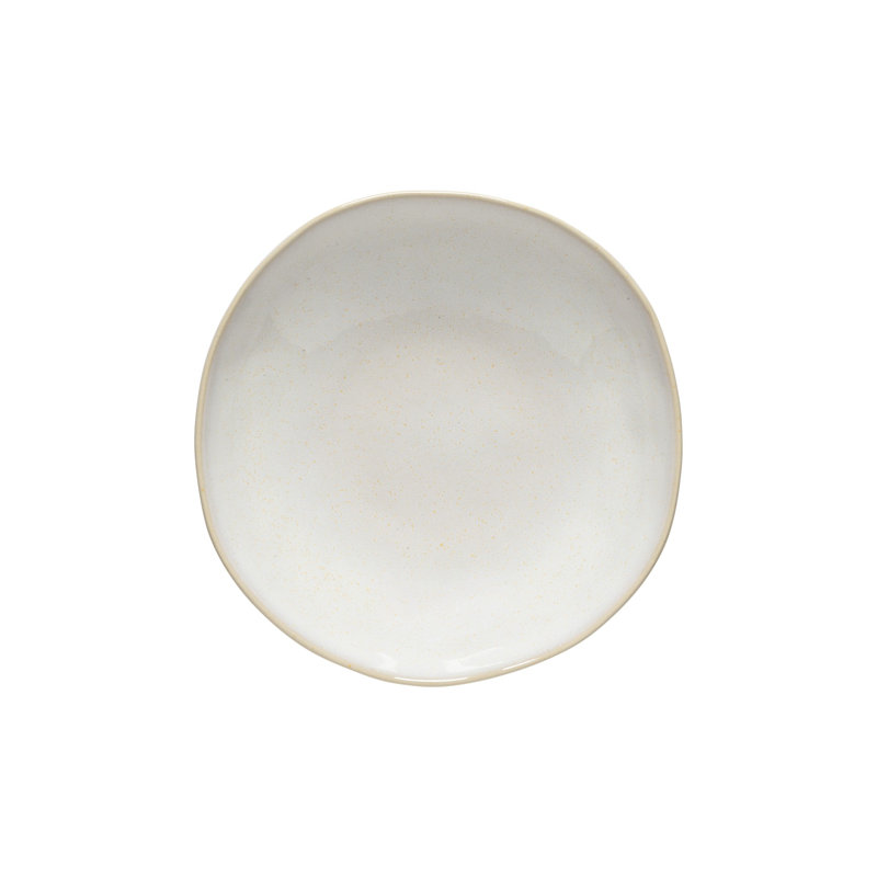Pasta Bowl