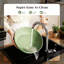 17 - Piece Non-Stick Aluminum Cookware Set-302130881