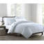 Blinn 100% Cotton Set-837837575-852699539