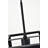 Enciso 1 - Light Pendant-214404931