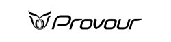 Logo Provour