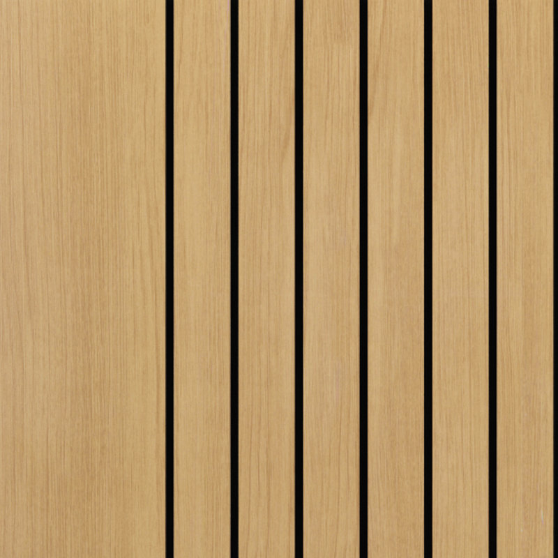 Aria Fire Door, 83.8cm W x 198.1cm H, Brown
