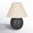 Stoke Metal Lamp-435927587