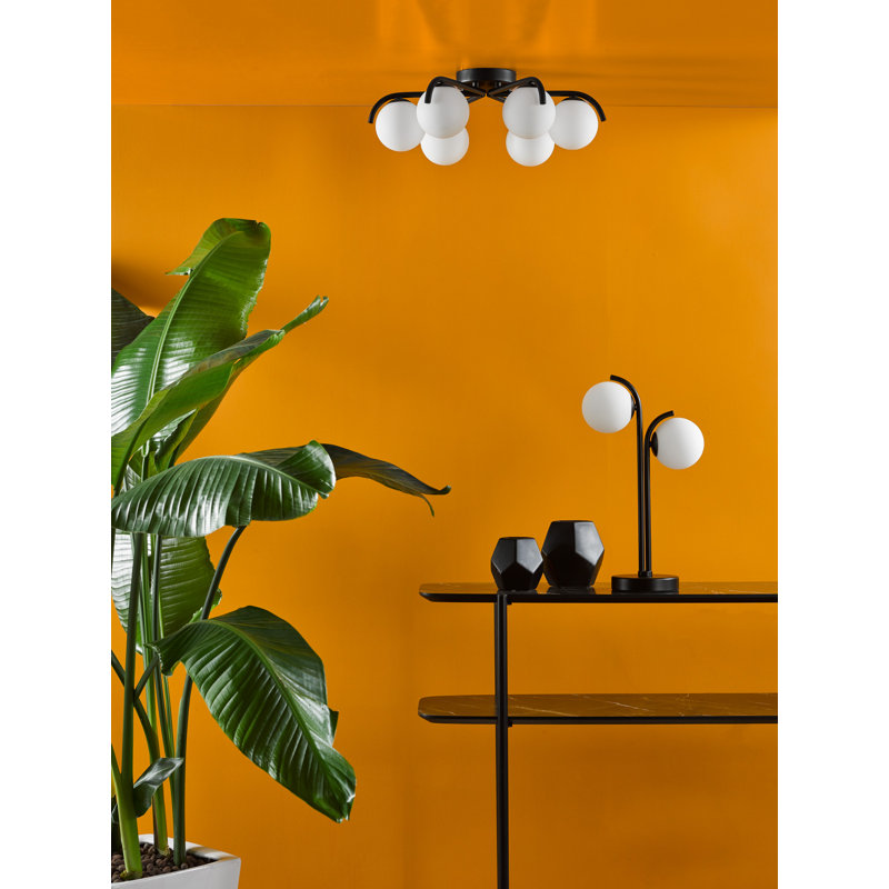 42cm Table Lamp