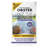Ouster Water Solutions Chemicals in Multiple Colors