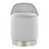 Gris clair / chrome est en rupture de stock