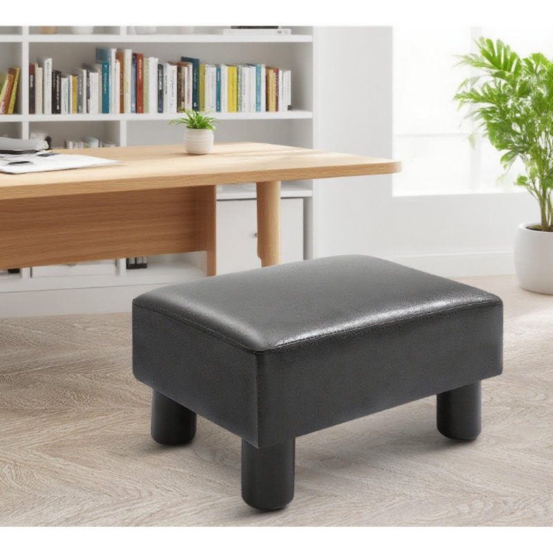 Petit repose-pieds, petit tabouret