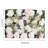  6pcs Wall Panel Arrangement-97965968