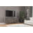 Chiseling 80'' Sideboard
