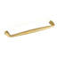 Burbridge Bar / Handle Pull-34196194-34196197