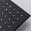 Rain Fixed Shower Head-100681583